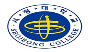 Seojeong University – Ngôi trường có nhiều ngành nghề HOT nhất hiện nay